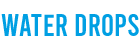 Water Drops Partnership